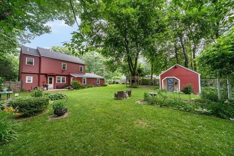 504 Maple St, Franklin, MA 02038 photo 28