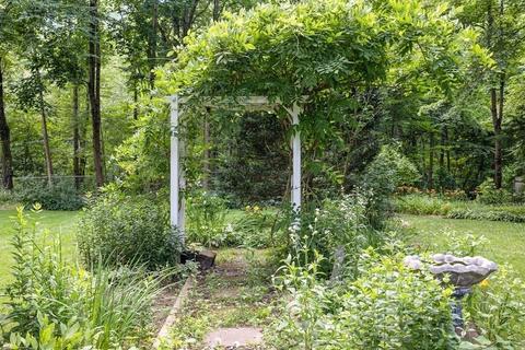 504 Maple St, Franklin, MA 02038 photo 32