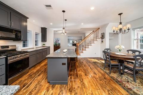 504 Maple St, Franklin, MA 02038 photo 10