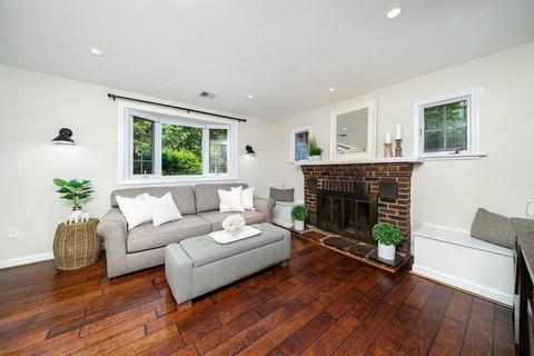 504 Maple St, Franklin, MA 02038 photo 12