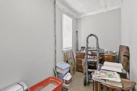 23 St Jacques Ave, Chicopee, MA 01020 photo 19