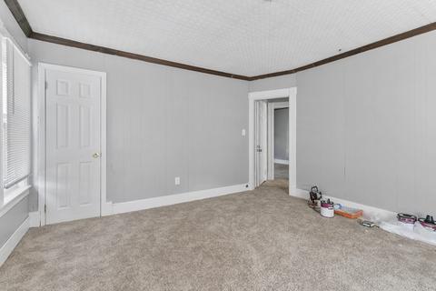 23 St Jacques Ave, Chicopee, MA 01020 photo 7