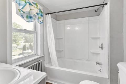 23 St Jacques Ave, Chicopee, MA 01020 photo 13