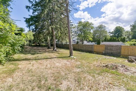 23 St Jacques Ave, Chicopee, MA 01020 photo 23