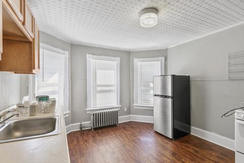 23 St Jacques Ave, Chicopee, MA 01020 photo 11