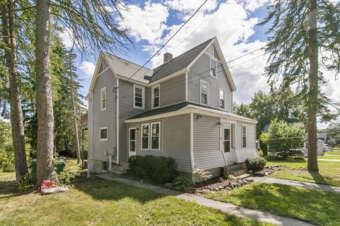 23 St Jacques Ave, Chicopee, MA 01020 photo 2