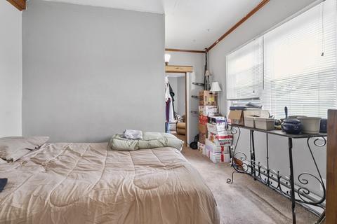 23 St Jacques Ave, Chicopee, MA 01020 photo 4