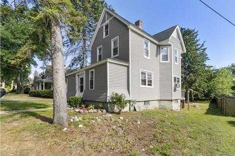23 St Jacques Ave, Chicopee, MA 01020 photo 24