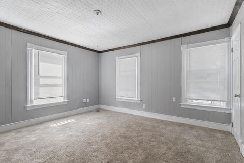 23 St Jacques Ave, Chicopee, MA 01020 photo 5