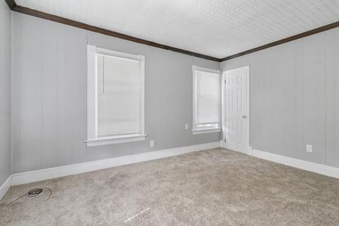 23 St Jacques Ave, Chicopee, MA 01020 photo 6