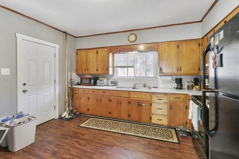23 St Jacques Ave, Chicopee, MA 01020 photo 15