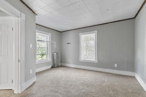 23 St Jacques Ave, Chicopee, MA 01020 photo 8