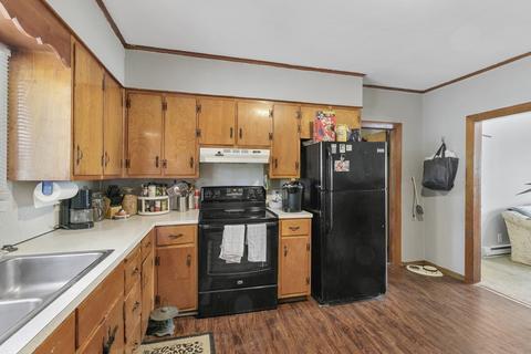 23 St Jacques Ave, Chicopee, MA 01020 photo 14