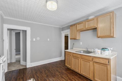 23 St Jacques Ave, Chicopee, MA 01020 photo 12