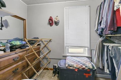 23 St Jacques Ave, Chicopee, MA 01020 photo 21