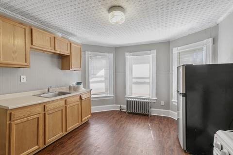23 St Jacques Ave, Chicopee, MA 01020 photo 10
