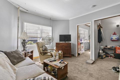 23 St Jacques Ave, Chicopee, MA 01020 photo 17