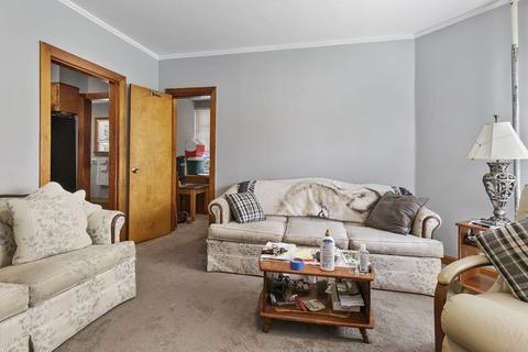 23 St Jacques Ave, Chicopee, MA 01020 photo 18