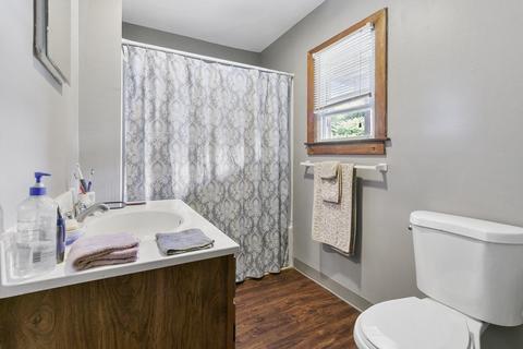 23 St Jacques Ave, Chicopee, MA 01020 photo 16