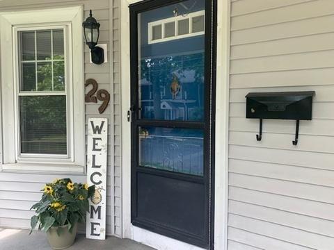 29 Upland Rd, Stoneham, MA 02180 photo 2