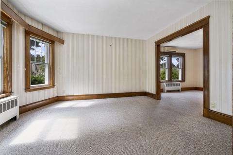 29 Upland Rd, Stoneham, MA 02180 photo 5