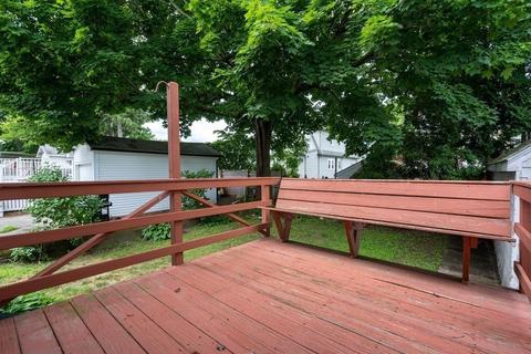 29 Upland Rd, Stoneham, MA 02180 photo 34