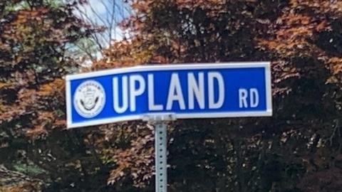 29 Upland Rd, Stoneham, MA 02180 photo 40