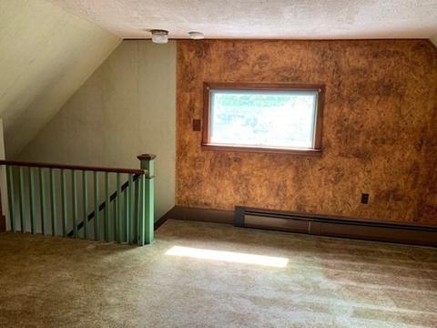 29 Upland Rd, Stoneham, MA 02180 photo 21