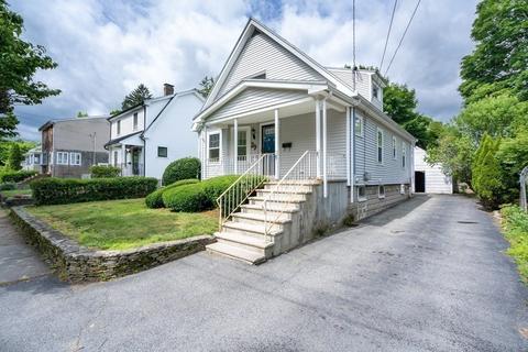 29 Upland Rd, Stoneham, MA 02180 photo 37