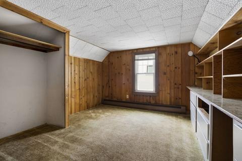 29 Upland Rd, Stoneham, MA 02180 photo 24