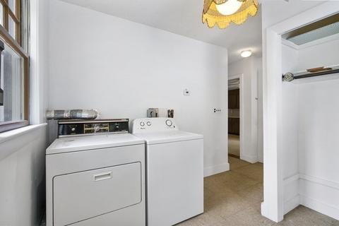 29 Upland Rd, Stoneham, MA 02180 photo 14