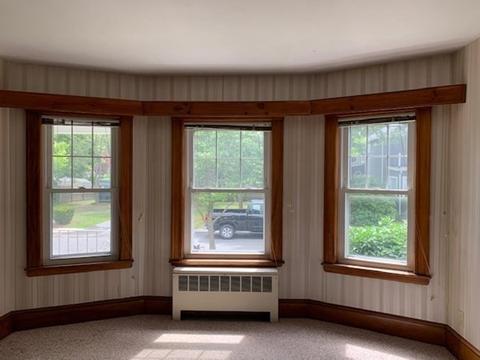 29 Upland Rd, Stoneham, MA 02180 photo 7
