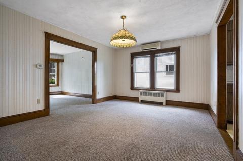29 Upland Rd, Stoneham, MA 02180 photo 8