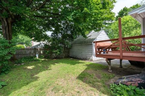 29 Upland Rd, Stoneham, MA 02180 photo 33