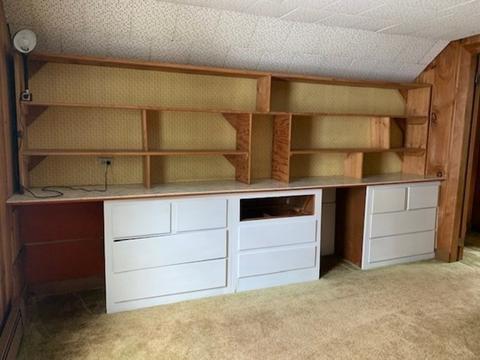 29 Upland Rd, Stoneham, MA 02180 photo 25