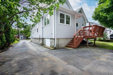 29 Upland Rd, Stoneham, MA 02180 photo 36