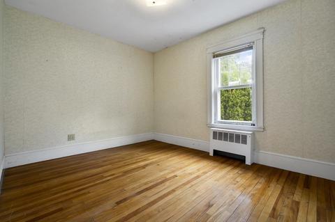 29 Upland Rd, Stoneham, MA 02180 photo 15