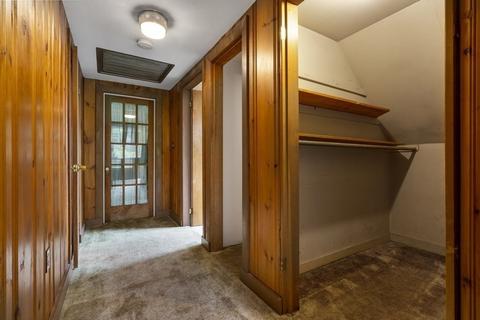 29 Upland Rd, Stoneham, MA 02180 photo 22
