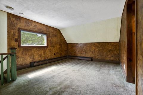 29 Upland Rd, Stoneham, MA 02180 photo 20