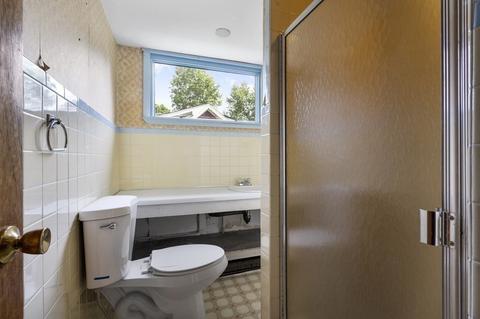 29 Upland Rd, Stoneham, MA 02180 photo 23