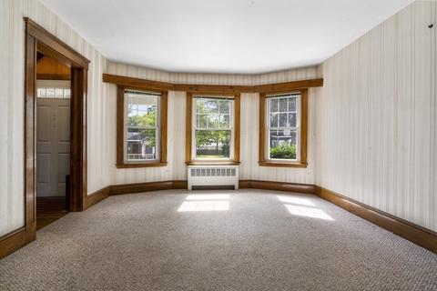 29 Upland Rd, Stoneham, MA 02180 photo 6