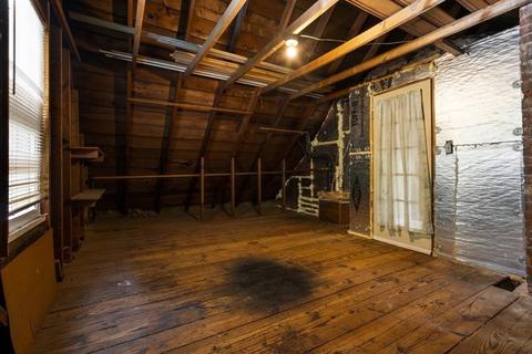 29 Upland Rd, Stoneham, MA 02180 photo 27