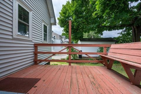 29 Upland Rd, Stoneham, MA 02180 photo 35
