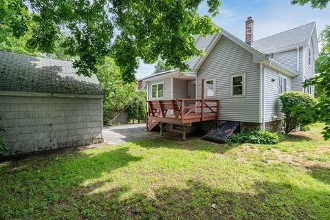 29 Upland Rd, Stoneham, MA 02180 photo 32