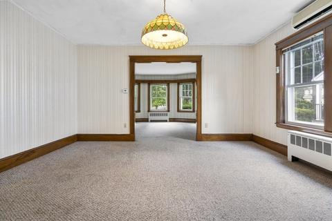 29 Upland Rd, Stoneham, MA 02180 photo 9