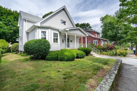 29 Upland Rd, Stoneham, MA 02180 photo 38