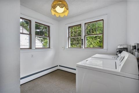 29 Upland Rd, Stoneham, MA 02180 photo 13