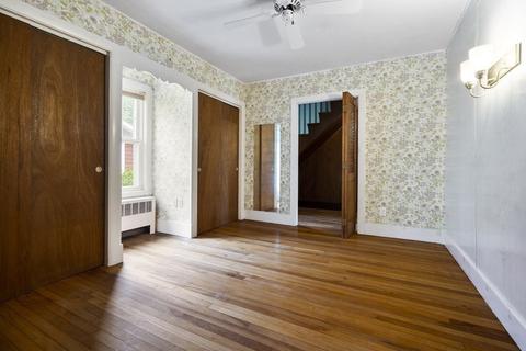 29 Upland Rd, Stoneham, MA 02180 photo 17