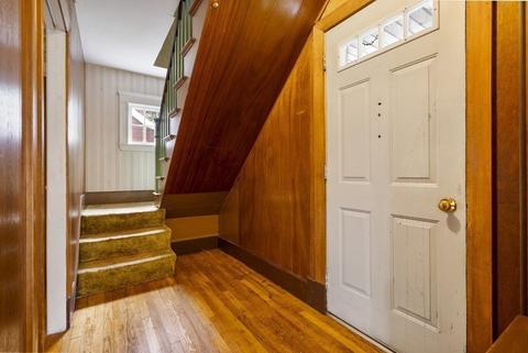 29 Upland Rd, Stoneham, MA 02180 photo 4