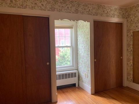 29 Upland Rd, Stoneham, MA 02180 photo 18